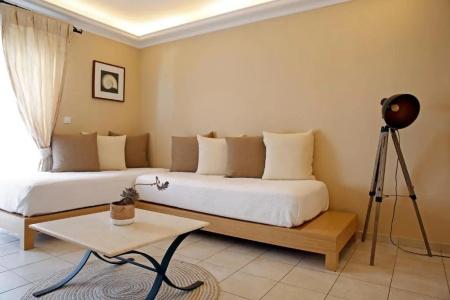 Oasis Beach - 156
