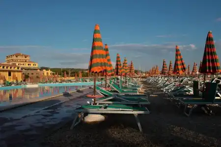 Sunbay Park - 19