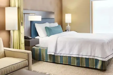 Home2 Suites by Hilton Omaha West, NE - 5