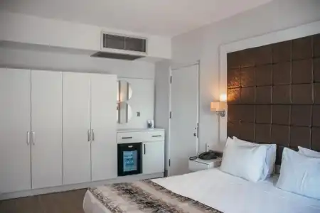 Elite Bodrum - 122