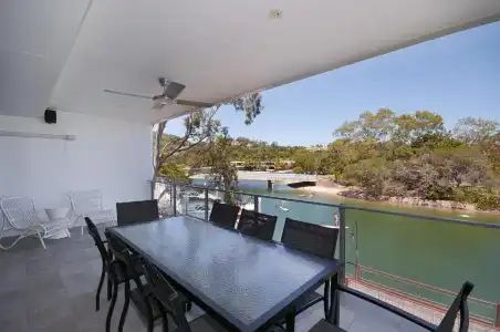 Jacaranda Noosa - 83