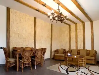 Dilijan Resort - 49