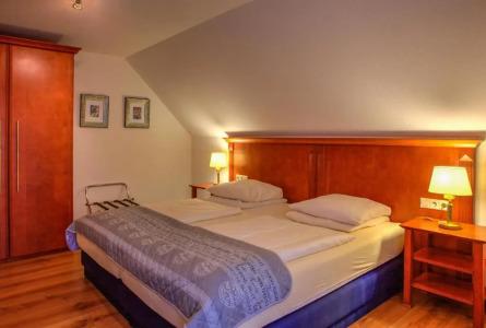 Moselromantik am Panoramabogen - 4