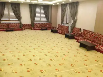 Centrum Business - 18