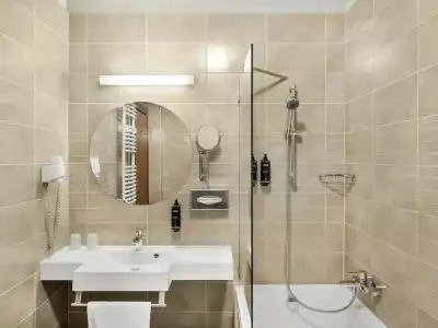 Mercure Szekesfehervar Magyar Kiraly - 35