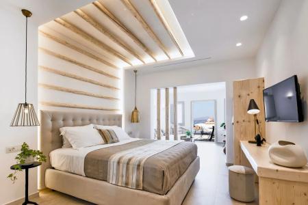 Phōs The Boutique Luxury & Villas - 1