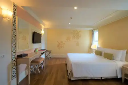 La Petite Salil Sukhumvit Thonglor 1 - 63