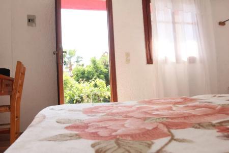 Madalenas B&B - 4