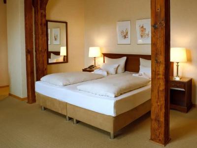 Bergström Lüneburg - 39