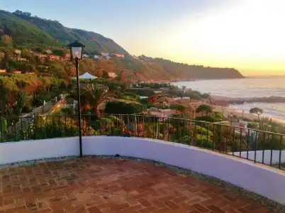 Residenza Villa Spagnola - 19