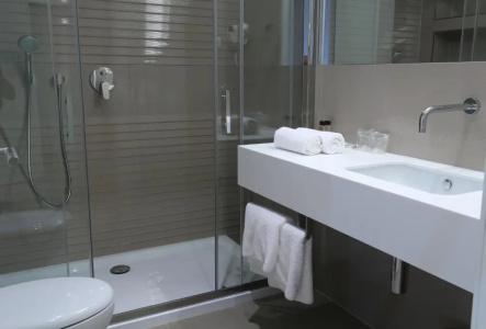 Guesthouse Villa Scalaria - 50