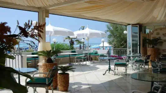 Montecarlo - 11