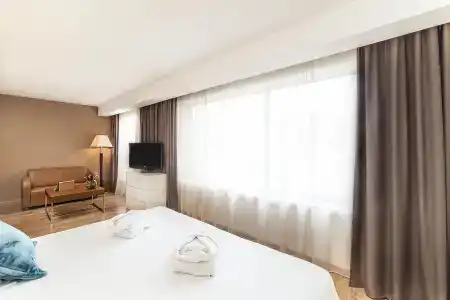 Montaigne & Spa - 32