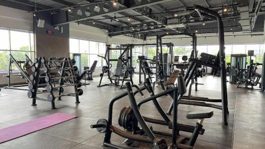 HARRIS & Conventions Festival Citylink Bandung - 36