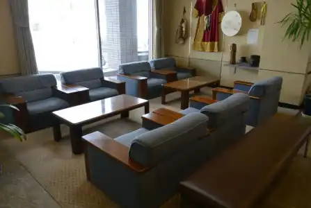 Abashiri Royal - 7