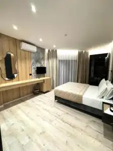 Joni Premium - 103