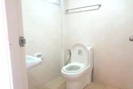 Patong Bay Inn - 6
