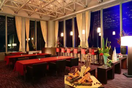 Minakami Kogen 200 - 30