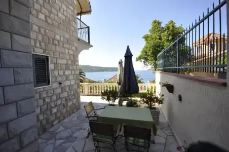 Garni Bokeška Noć - 23