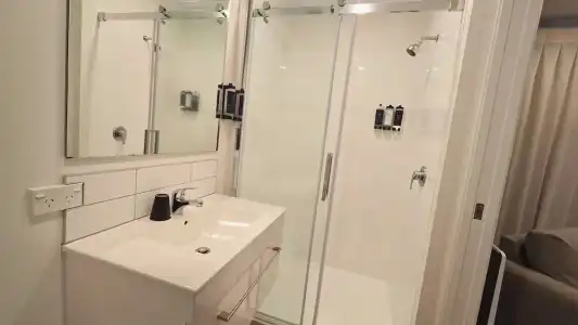 Carramar Motor Inn - 152