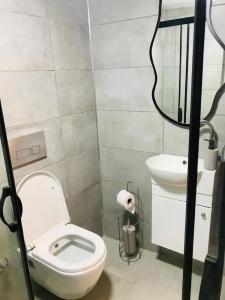 Sunshine Taksim Suite - 5