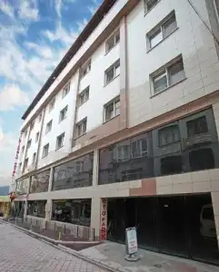 Yildizoglu - 0