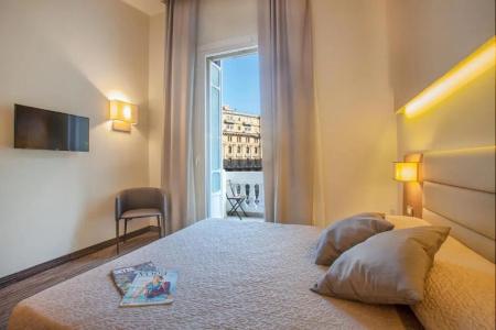 B&B Dimora San Felice - 24