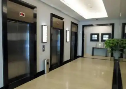 éL Jakarta - 16