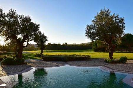 Pestana Sintra Golf Resort & Spa - 42