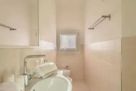 EA BIANCA Residence - 8