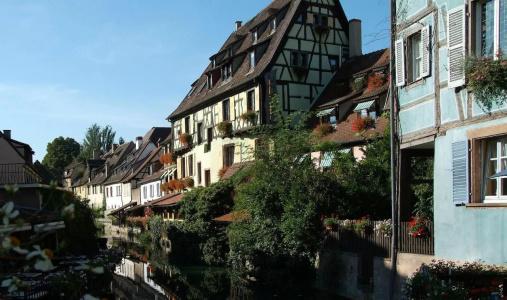 Le Maréchal - 46