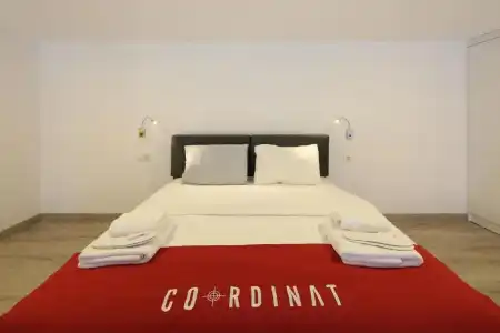 Coordinat Suits - 30