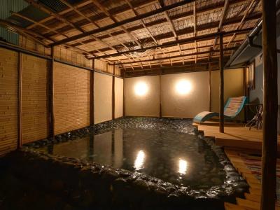 Ryokan Sugimoto - 10