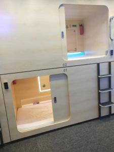 Coogee Beachside Hostel - 34