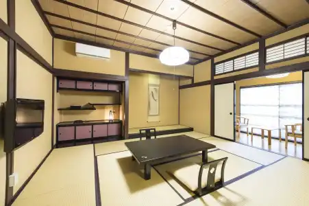 Nikko Tokino Yuu - 19