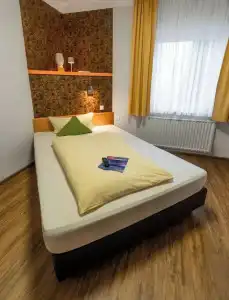 Seeschlößchen - 12