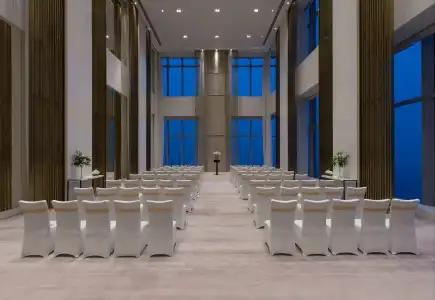 Niccolo Chongqing - 17