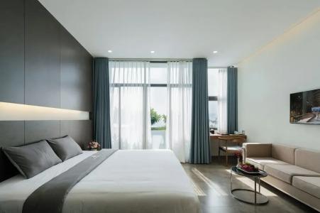 Joy Trip & Spa Nha Trang - 35