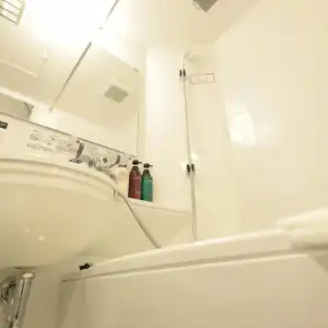 APA Kamataeki-Higashi - 7