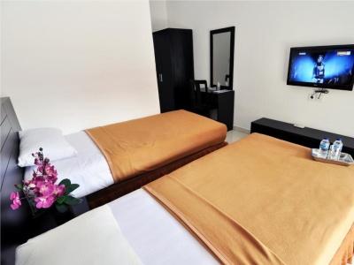 Jesens Inn II - 59
