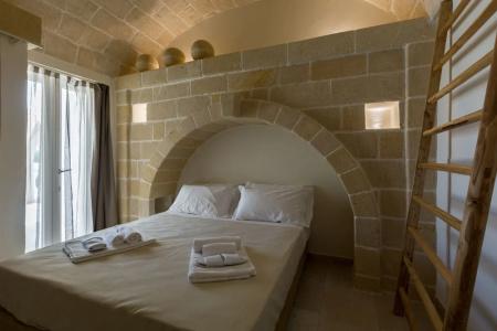La Residenza - Corte dei Messapi Raro Villas Collection - 128
