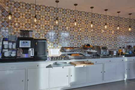 James Boutique Hôtel Colmar Centre - 14