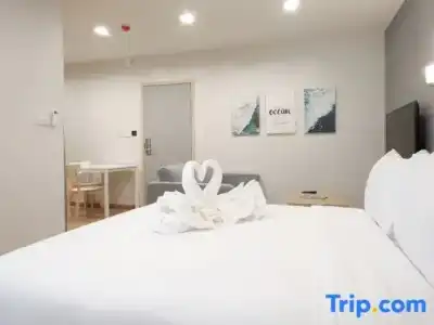 Maleesa Place Hua Hin - 58