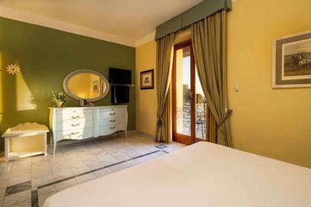 Best Western Signature Collection Shelley e Delle Palme - 172