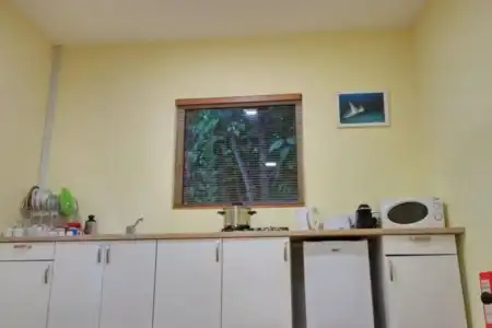 Dive Villa - 19