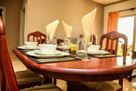 Chez Bea Luxury Villa - 65