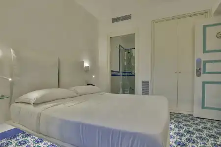 Terrazza Duomo - 18