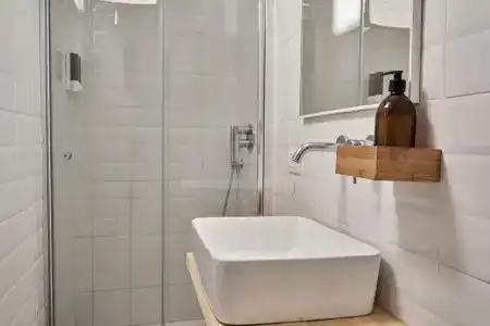 Palazzo Bevilacqua Napoli B&B - 35