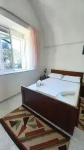 Guesthouse Celo - 26