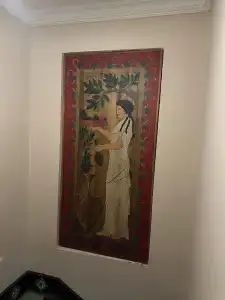 Bella - 32
